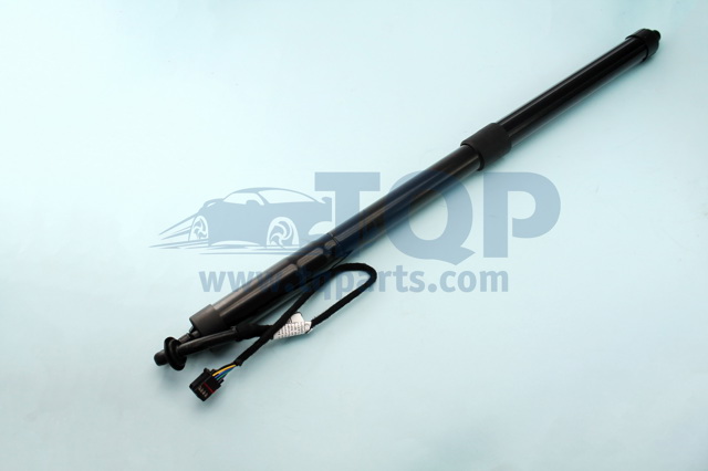 Амортизатор двері 3/5-ї задньої TQ31079 TQPARTS