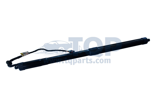 Амортизатор для багажника газовий TQ31085 TQPARTS