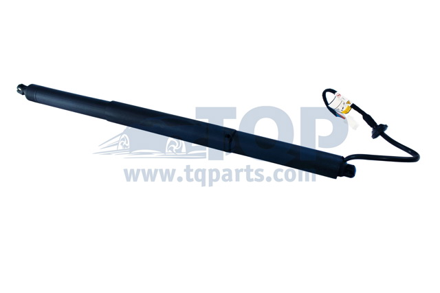 Амортизатор багажника лівий TQ31087 TQPARTS