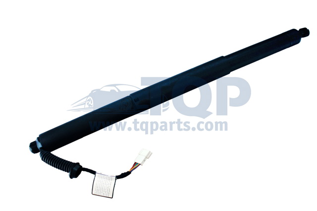 Амортизатор двері п'ятої TQ31089 TQPARTS