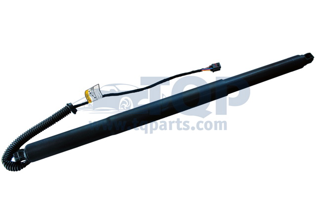 Амортизатор двері багажника TQ31093 TQPARTS