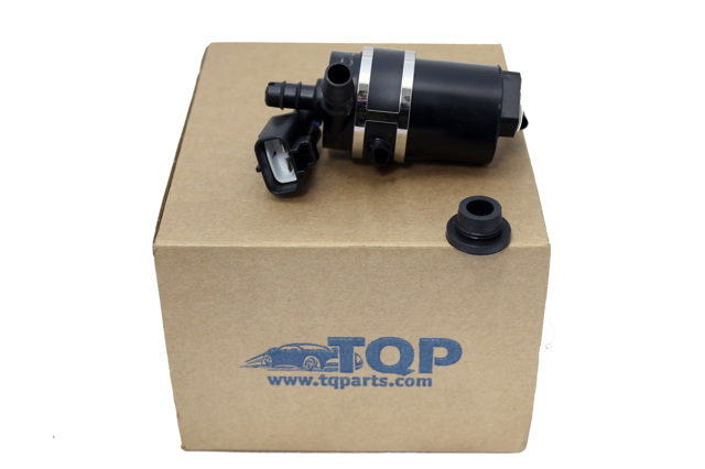Насос-двигун омивача фар TQ32012 TQPARTS