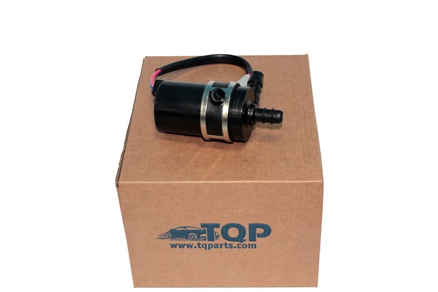 Насос електроомивача TQ32014 TQPARTS