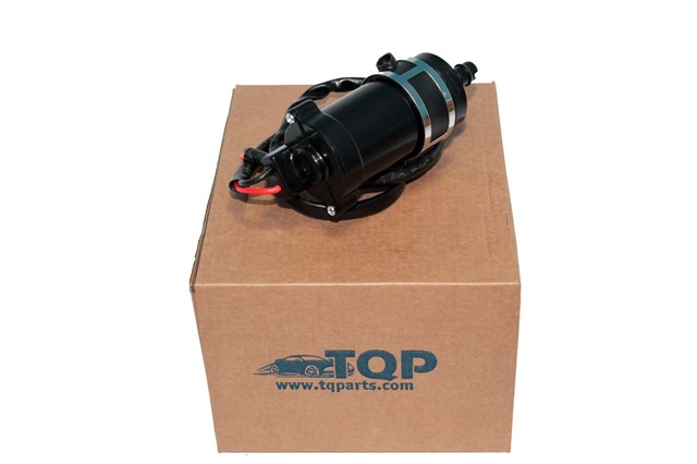 Насос омивача фар TQ32018 TQPARTS
