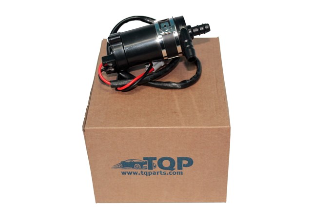 Мотор омивача фар TQ32019 TQPARTS