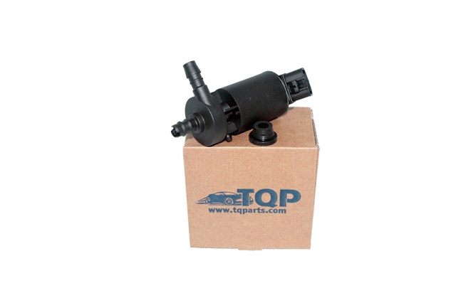 Насос омивача TQ32023 TQPARTS