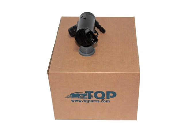 Насос-двигун омивача фар TQ32025 TQPARTS