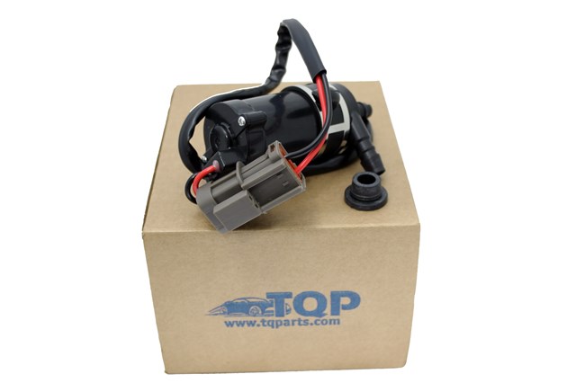Насос омивача фар TQ32026 TQPARTS