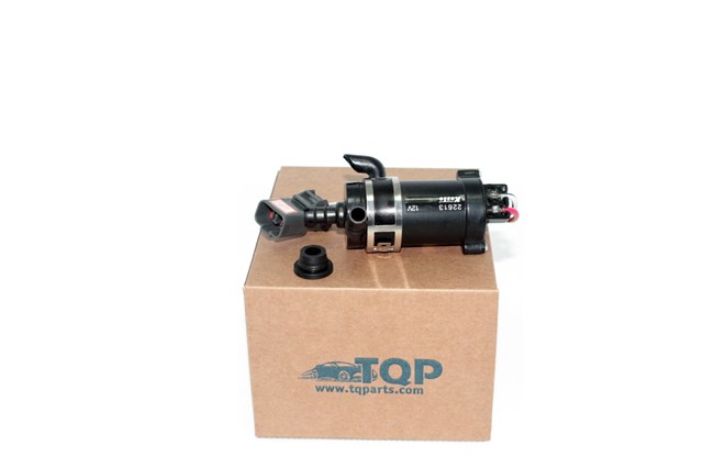 Мотор омивача TQ32029 TQPARTS