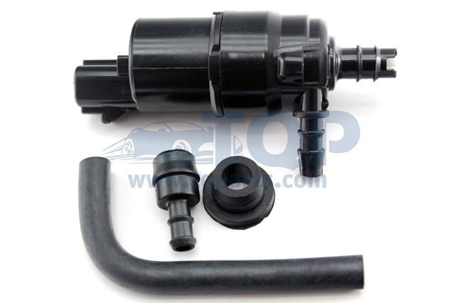 Насос омивача TQ32030 TQPARTS