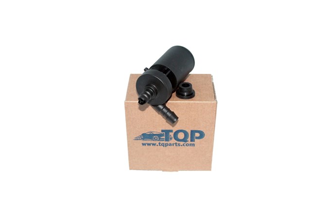 Насос електроомивача TQ32042 TQPARTS