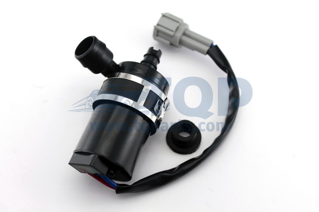Насос-двигун омивача фар TQ32043 TQPARTS