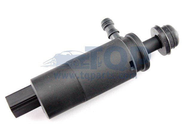 Насос омивача фар TQ32047 TQPARTS