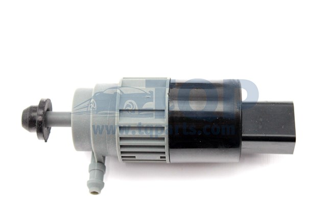 Насос-двигун омивача фар TQ32048 TQPARTS