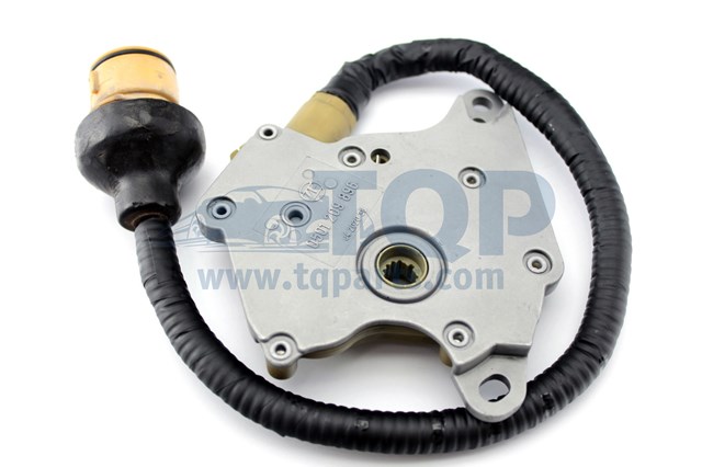 Датчик положення АКПП TQ33041 TQPARTS