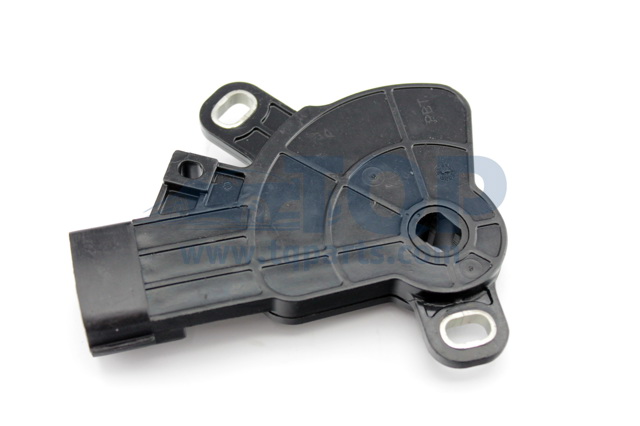 Датчик положення селектора АКПП TQ33042 TQPARTS
