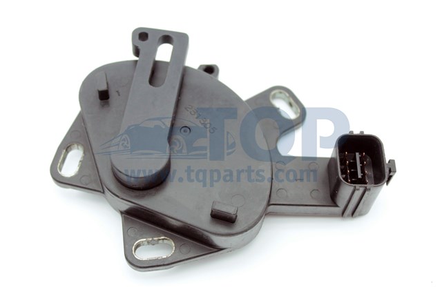 Датчик нейтралки TQ33048 TQPARTS