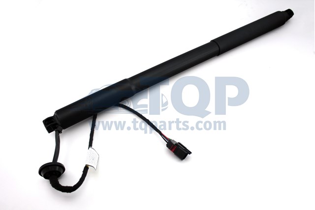Амортизатор двері 3/5-ї задньої TQ33062 TQPARTS
