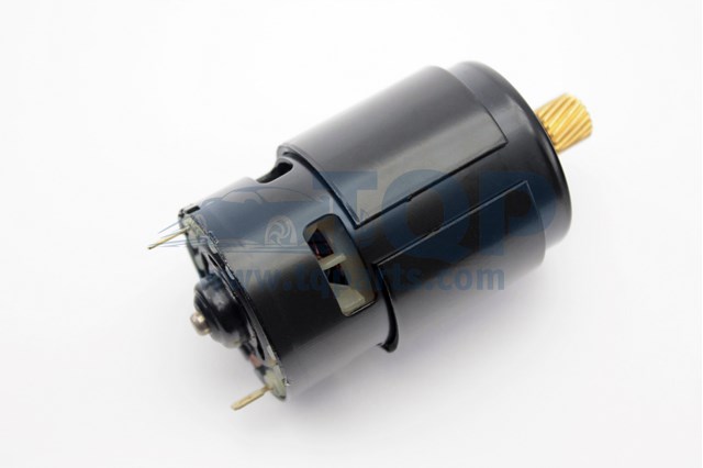 Електропривод ручника TQ33069 TQPARTS