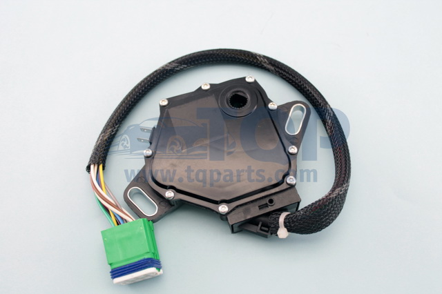 Датчик положення АКПП TQ33076 TQPARTS