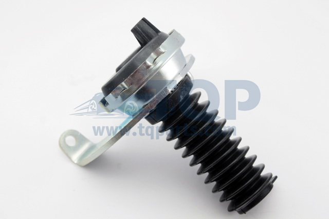 Привід блокування диференціала пер. моста TQ33105 TQPARTS