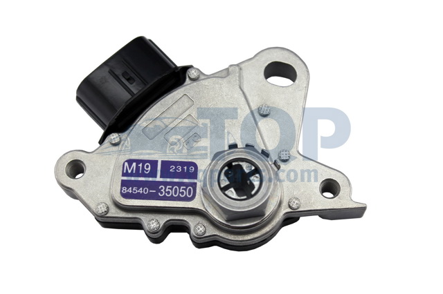 Датчик нейтральної передачі TQ33116 TQPARTS