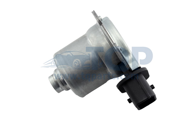 Клапан контролю гідроприводу зчеплення TQ33127 TQPARTS