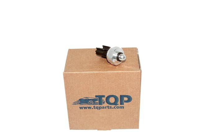 Датчик тиску TQ34006 TQPARTS