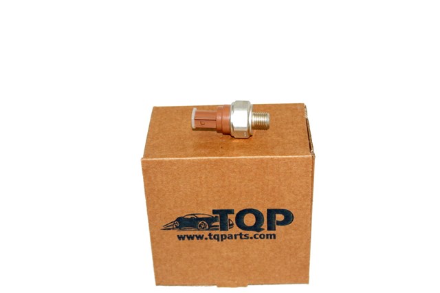 Датчик тиску кондиціонера TQ34015 TQPARTS