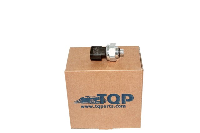 Клапан тиску кондиціонера TQ34048 TQPARTS