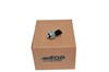 Датчик тиску олії ГПК TQ35003 TQPARTS