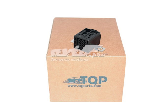Піропатрон основної батареї TQ36001 TQPARTS