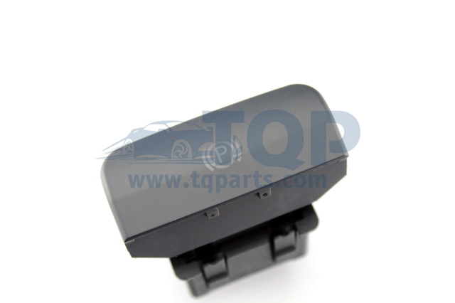 Кнопка електромеханічного гальма стоянки TQ37040 TQPARTS