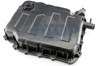 Піддон АКПП TQ37041 TQPARTS