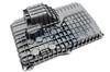 Піддон АКПП TQ37042 TQPARTS