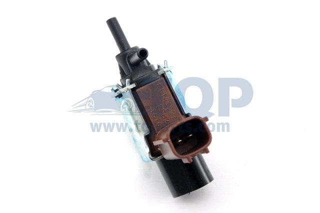 Перетворювач тиску (соленоїд) наддуву / EGR TQ37063 TQPARTS