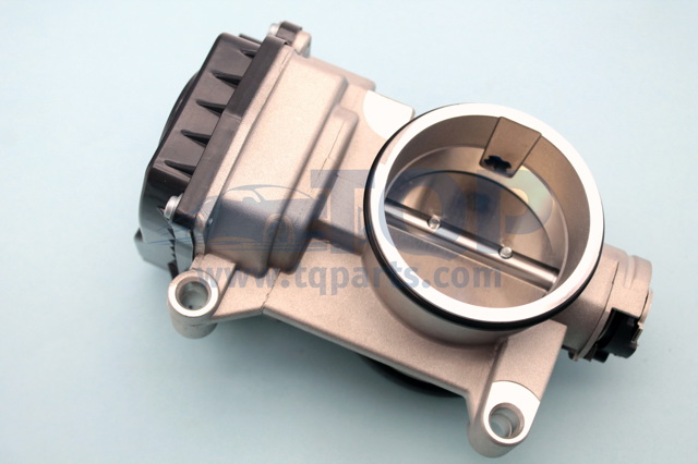 Блок дросельної заслінки TQ39092 TQPARTS