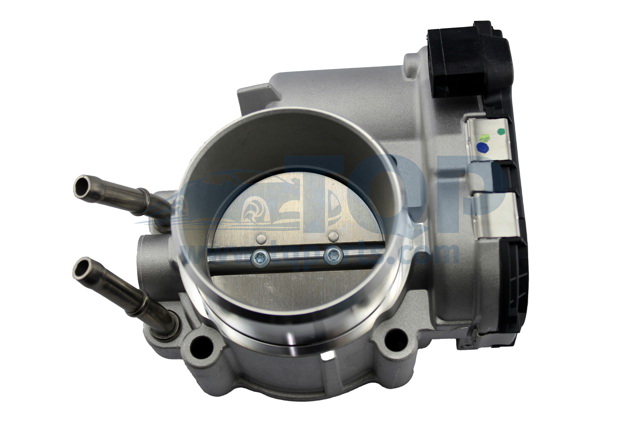 Блок дросельної заслінки TQ39102 TQPARTS