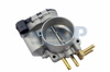 Заслінка повітряна TQ39104 TQPARTS