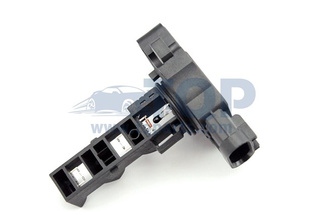Датчик повітря на впуску TQ40030 TQPARTS
