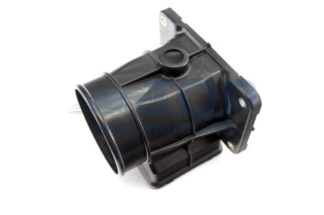 Датчик потоку повітря TQ40037 TQPARTS