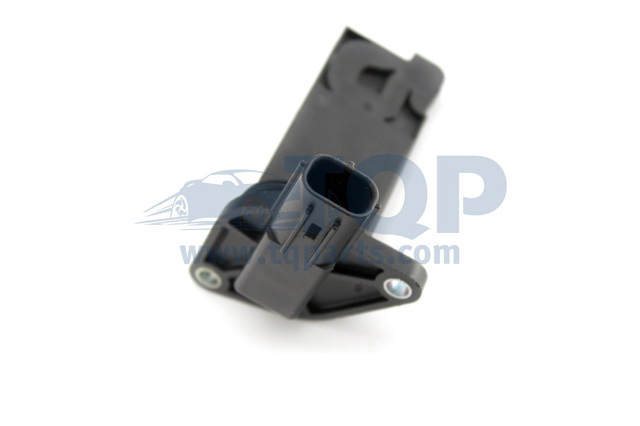 Повітромір TQ40038 TQPARTS