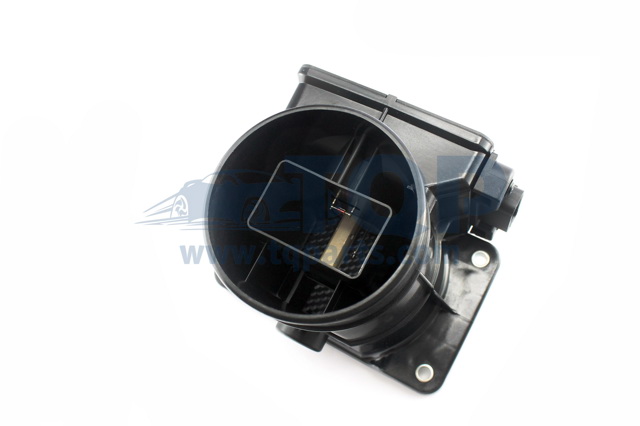 ДРПП TQ40041 TQPARTS