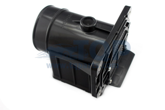 ДРПП TQ40042 TQPARTS