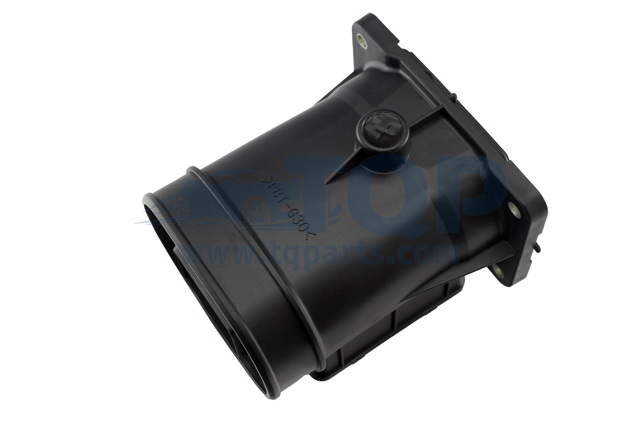 Датчик потоку повітря TQ40043 TQPARTS