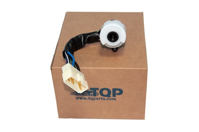 Контактна група замка TQ41003 TQPARTS