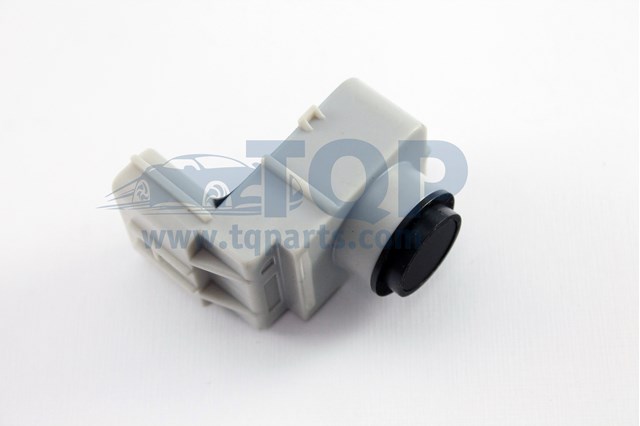 Датчик сигналізації паркування (парктронік), задній TQ42002 TQPARTS