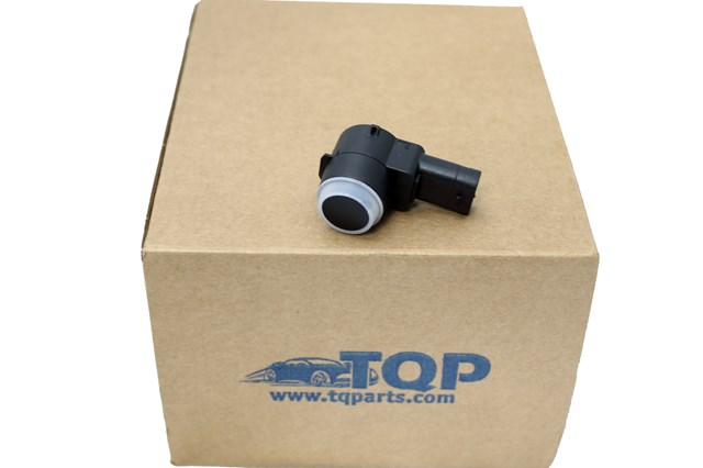 Парктронік, бічний TQ42020 TQPARTS