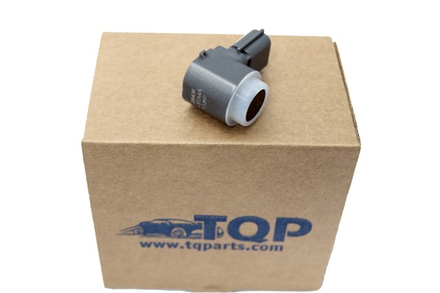 Радарний датчик дистанції TQ42034 TQPARTS