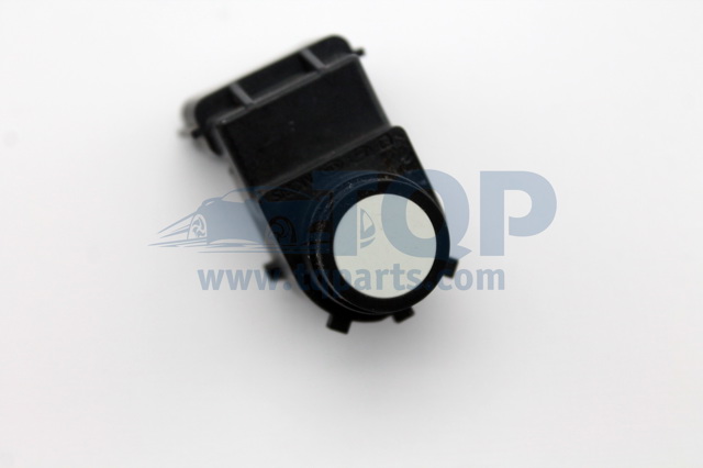 Датчик сигналізації паркування (парктронік), задній TQ42048 TQPARTS
